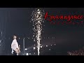 오늘을 살아가|go!go!vanillas - アメイジングレース (Amazingrace) [LIVE] 한글 자막