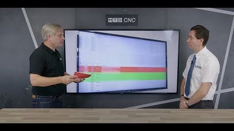 This is why PSL Datatrack’s Gauge Calibration is essential for any subcontract machine shop