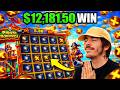How I printed $10,000+ on Pirate Bonanza   *STREAM HIGHLIGHTS*