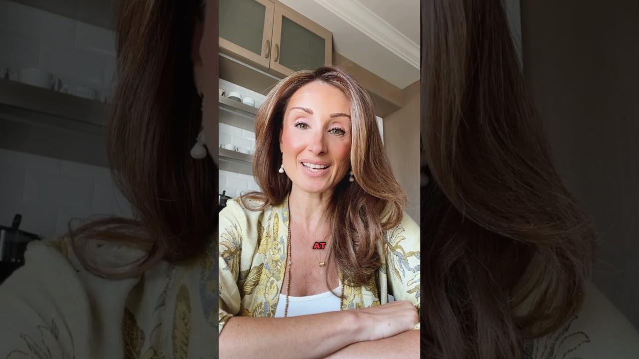 Elon Musk Parallel Realities 🌏