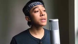 Lagi Viral!!! Lagu BOBO DIMANA cover.. Asli lebih keren dari versi aslinya!!!