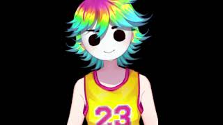 yo x @firssj x @Palmita