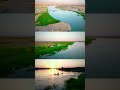 نهر دجلة 