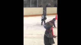 Tots Skate Cl Part 2 5116