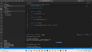 Famous My first PHPUnit test Net Worth