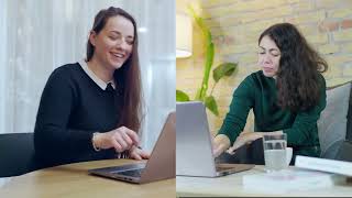 Experts React Episode 3: Women in Politics