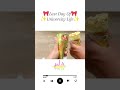 🎀#lastdayofuniversity #examvlog #vlog #dailyvlog #streetfood #adayinmylife #minivlog #aesthetic