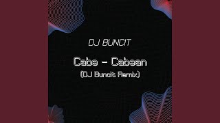 Download Lagu Cabe Cabean (DJ Buncit Remix) Download Lagu Cabe Cabean (DJ Buncit Remix)