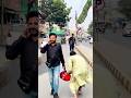 Big fun #prank #funny #lol #comedyl #funnyclip #memeclip #funnyvideo #prankvideo #reelviral #shorts