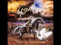 Nightwish - Sleeping Sun