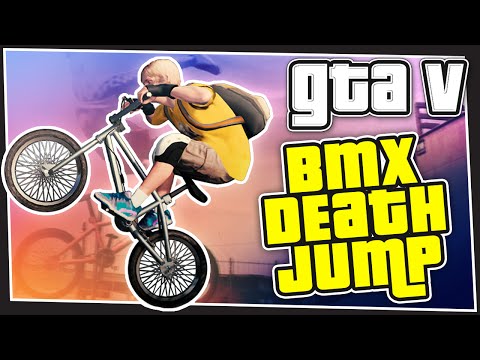 gta-5-online---bmx-death-jump-(gta-v-custom-games)