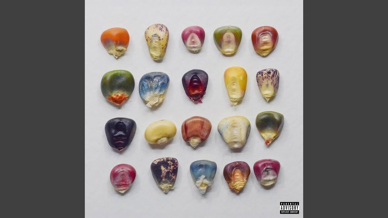 Watch abercrombie on YouTube Watch abercrombie on YouTube