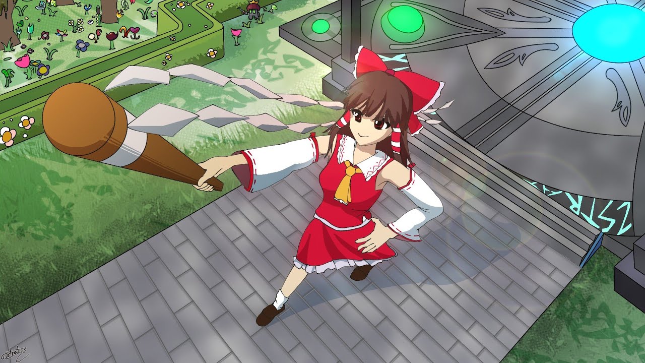 All Dungeons No Hit Solo - Pixel Quest (Feb 2026)