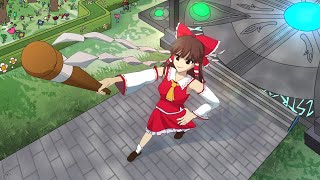 All Dungeons No Hit Solo - Pixel Quest (Feb 2026) screenshot 5