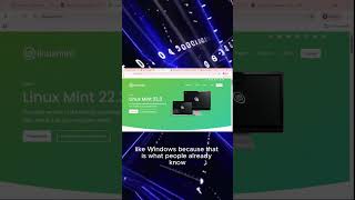 Linux Mint vs Pop! OS