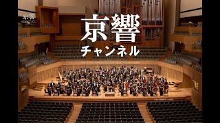 【高画質版】マーラー:交響曲第8番 「千人の交響曲」 【HD】~Mahler : Symphony No. 8 in E-flat major, "Symphony of a Thousand"~