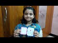 Nithila annakannan ideas  3  heartshaped call button