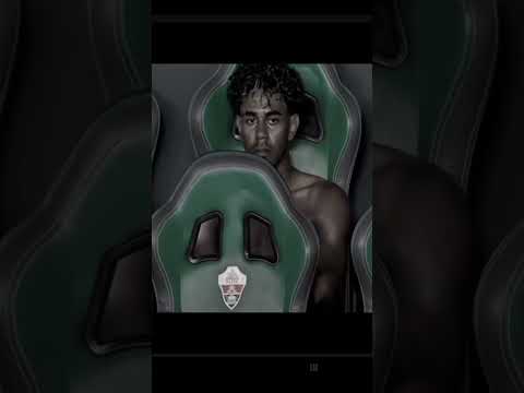 #edit
