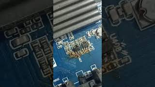 n.h352.819 v3 borad
