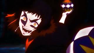 Dior X Chit-Chat Oc Edit Anime