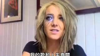 Full Jenna Marbles - 跟著惡女凱莎深入思考 Guide
