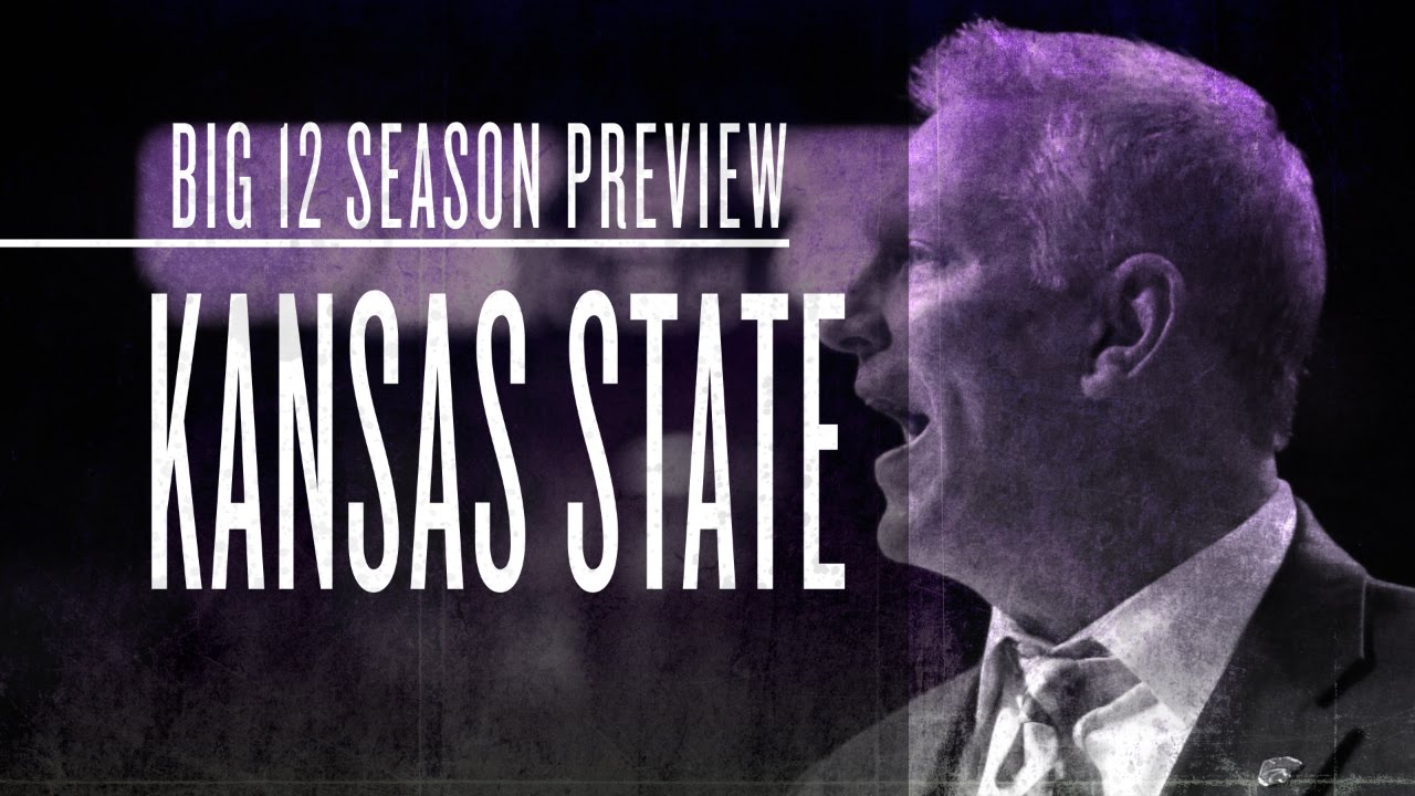 2015-16 Kansas State WBB Preview collegiate high school