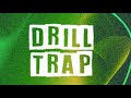 Drill Trap (Official Music Track Video) 🎧✅