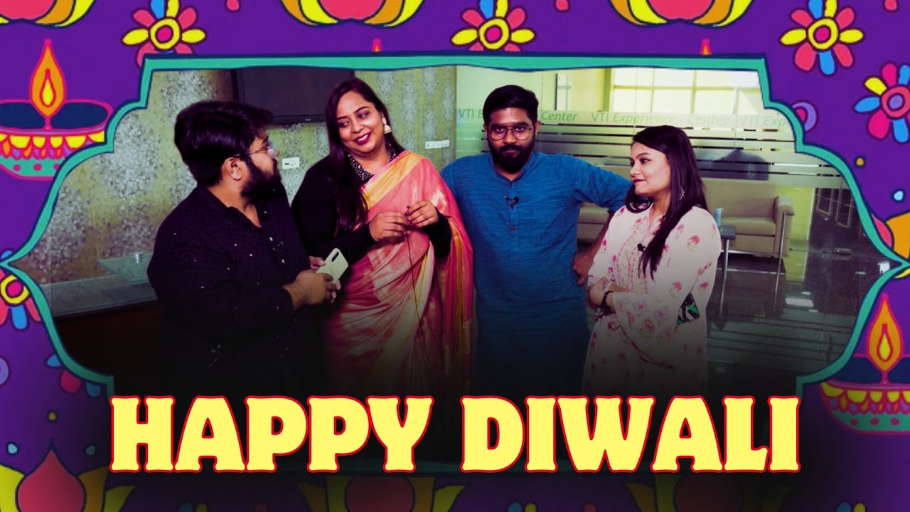 Wishing you all a very Happy Diwali | Diwali 2023 | @filmyjaatgirl @Crime_Connect @History_connect