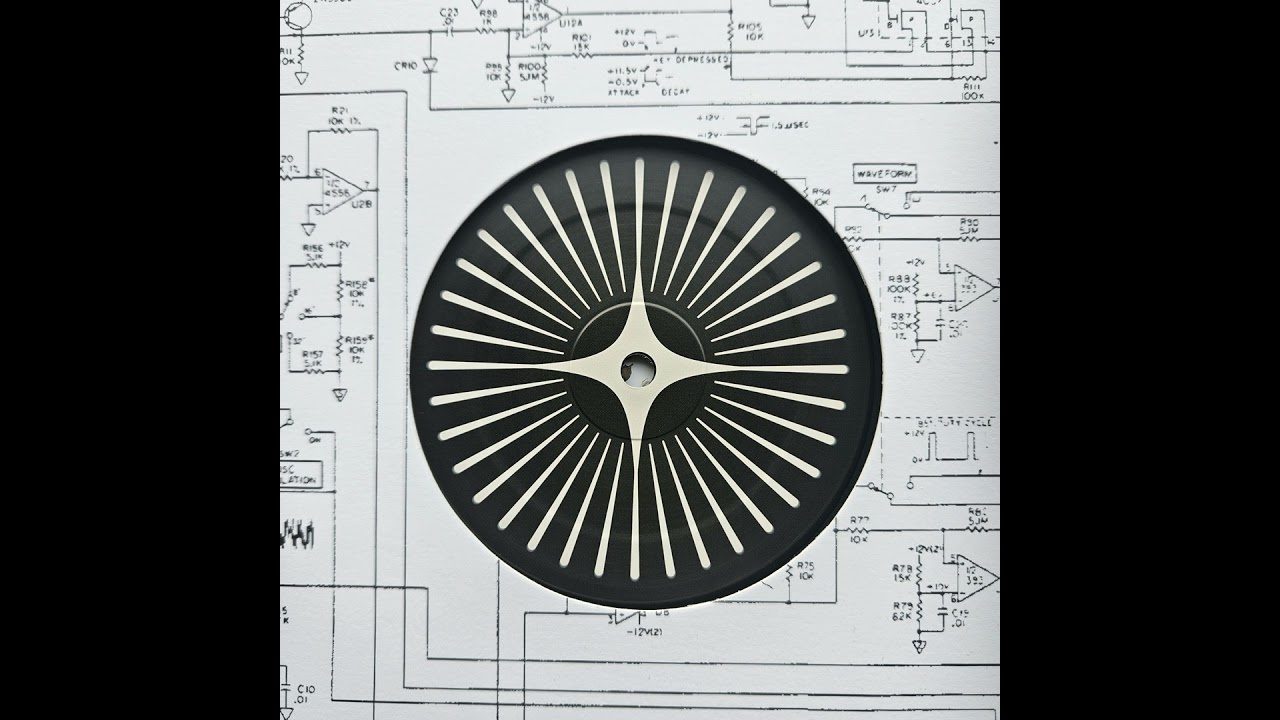 Melancholy (Original Mix)