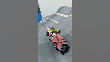 How the Eiffel Tower Went from Eyesore to Icon! #Shorts