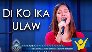DI KO IKA ULAW | SPUC Praise Team