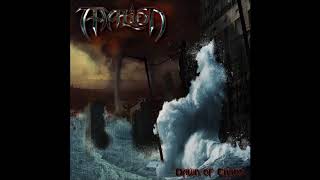 Thalion - Nameless Pharaoh