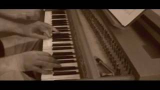 A Poynct (Thomas Tallis)