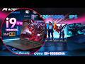 Best Gaming Laptop 2026 – i9 Power Beast for Serious Gamers