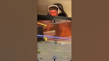 3 perfect kraber hits #fyp #apexclips #apexlegends #apexlegendsclips #streamer #gamer #twitchgermany