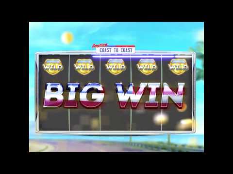 Spela Chicken Road 2 Slot Online - Svenska Casino Utan Mellanspel