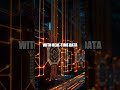 Programmable Materials and AI at the Edge reshaping Industry