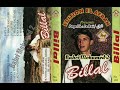 Cheb Bilal Mazal Galbi Men El Kiya Ma Bra الشاب بلال مازال قلبي من الكية ما برا 