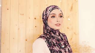 Syria Instant Keluaran Sabeera Yang Ke - 4 Sabeera X Hills