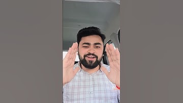 quotex binary trading strategy Telegram hack very sad 😔 😟