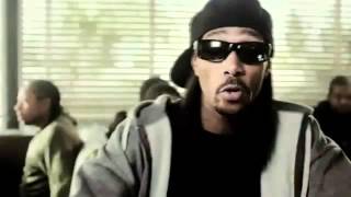 Krayzie Bone - My Perfect Day (feat. DMX & Ice Cube)