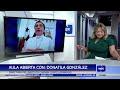 Instituto Carmen Lombardo, resalta sus fortalezas en el proceso educativo | El aula abierta