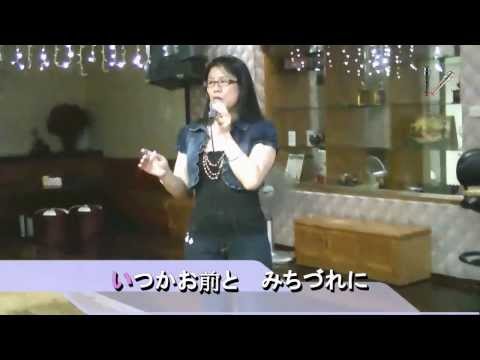 Amy(秀瑗) *裏町酒場*(日)^2012^HD