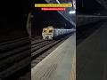 dadar Western dahanu local (93035) #train #railway #viral #shortvideo #shorts
