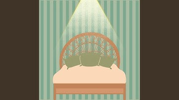 Background for Uplifting Dreams