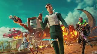 fnaf lore powerpoint