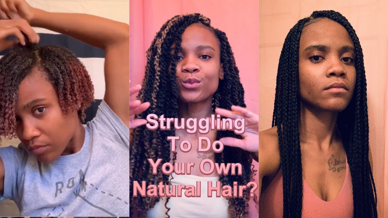 tips-on-learning-how-to-do-your-own-natural-hair-protective-styles