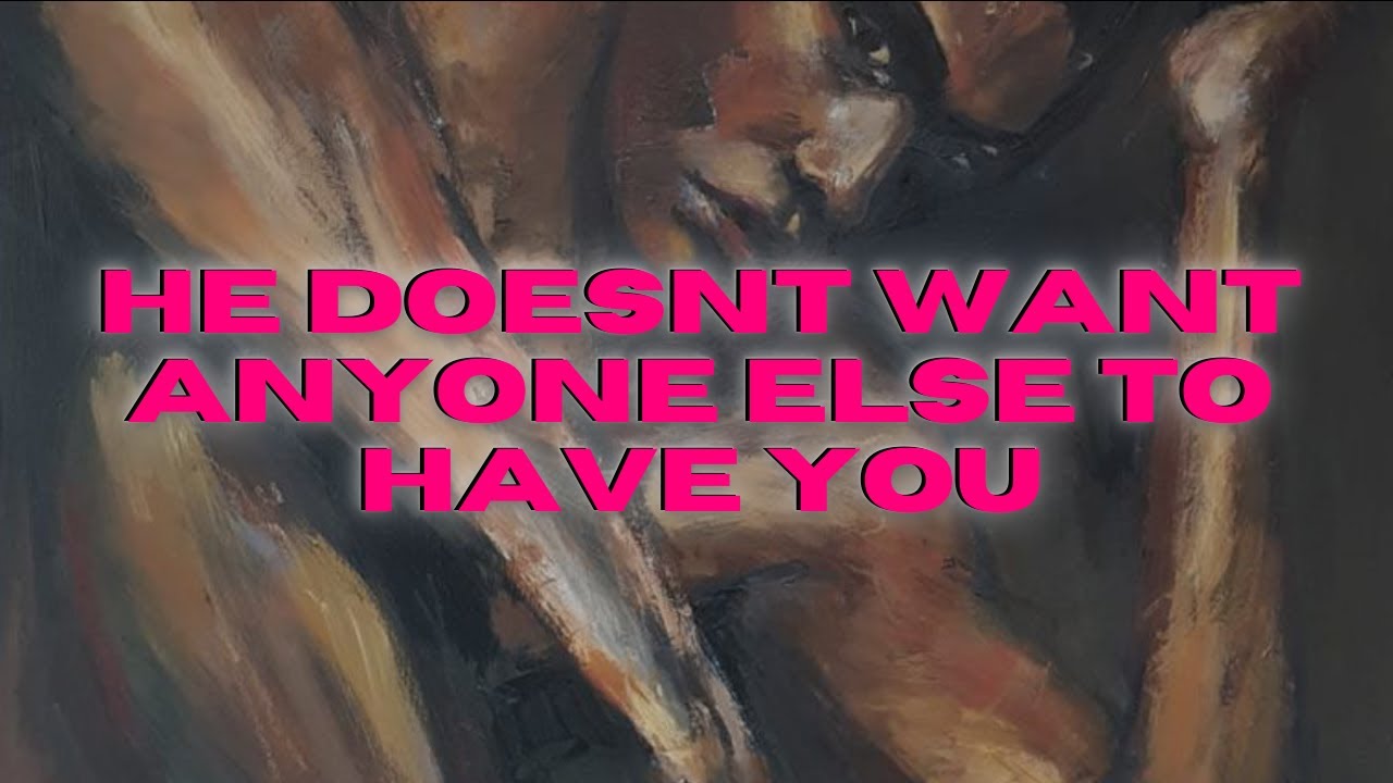 🥵 Someone Will Make a LOVE OFFER SOON‼️