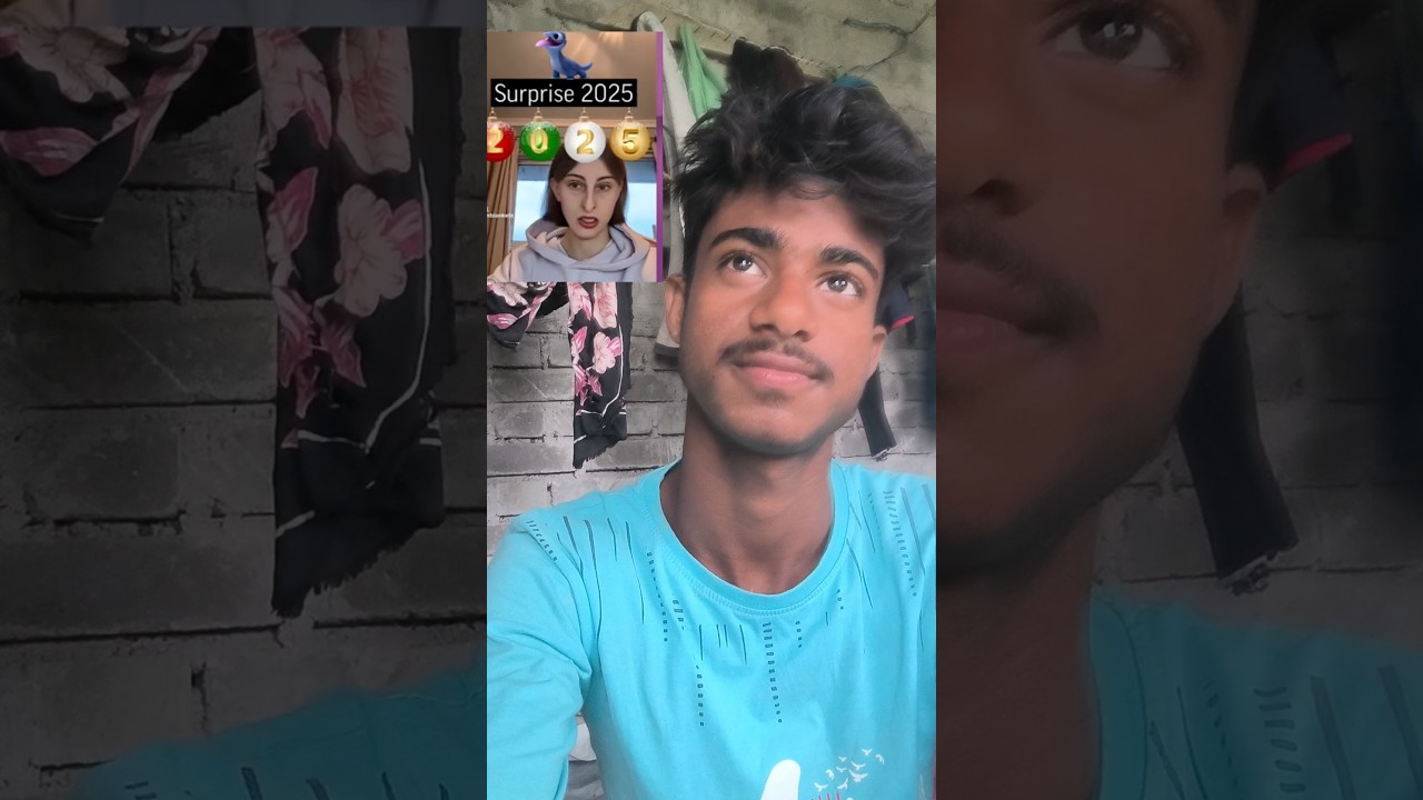 👉 Watch till the endd 🗿🧿✨🙂 