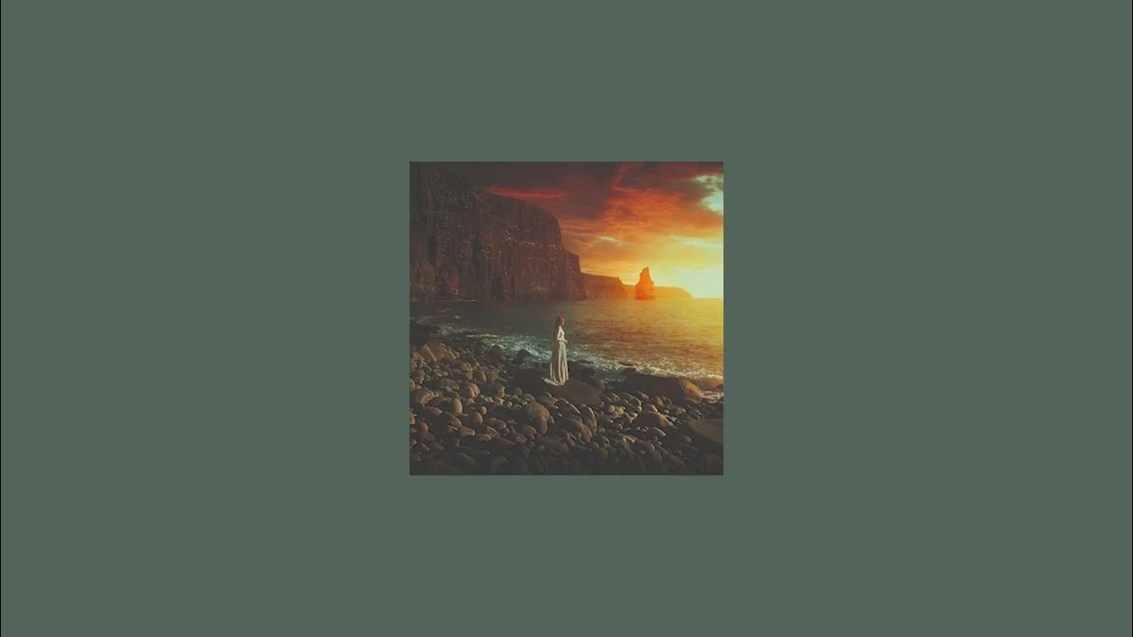 Aaron Hibell - glued 2 deep in time ( s l o w e d + r e v e r b ) Aaron Hibell - glued 2 deep in time ( s l o w e d + r e v e r b )